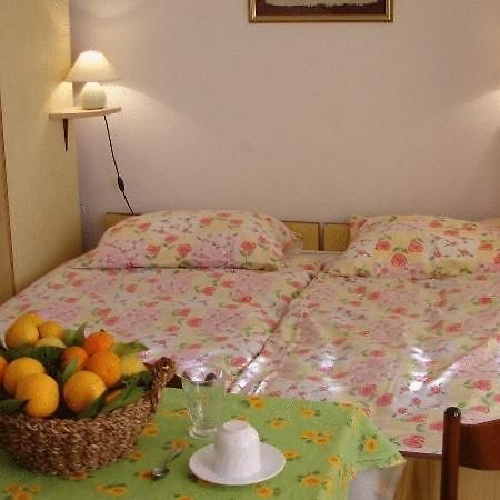 Apartments Lucic Dubrownik Zewnętrze zdjęcie