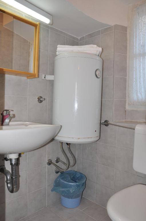 Apartments Lucic Dubrownik Pokój zdjęcie