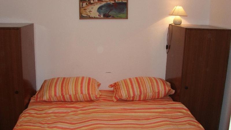 Apartments Lucic Dubrownik Zewnętrze zdjęcie